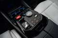 BMW M5 xDrive B&W / HUD / ACC / 360 / Bicolor / Pano Noir - thumbnail 36