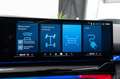 BMW M5 xDrive B&W / HUD / ACC / 360 / Bicolor / Pano Noir - thumbnail 45