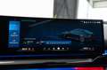 BMW M5 xDrive B&W / HUD / ACC / 360 / Bicolor / Pano Noir - thumbnail 44