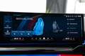 BMW M5 xDrive B&W / HUD / ACC / 360 / Bicolor / Pano Noir - thumbnail 47