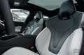BMW M5 xDrive B&W / HUD / ACC / 360 / Bicolor / Pano Noir - thumbnail 8