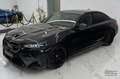 BMW M5 xDrive B&W / HUD / ACC / 360 / Bicolor / Pano Noir - thumbnail 4