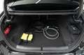 BMW M5 xDrive B&W / HUD / ACC / 360 / Bicolor / Pano Noir - thumbnail 29