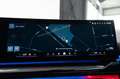 BMW M5 xDrive B&W / HUD / ACC / 360 / Bicolor / Pano Noir - thumbnail 38