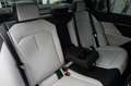 BMW M5 xDrive B&W / HUD / ACC / 360 / Bicolor / Pano Noir - thumbnail 30
