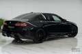 BMW M5 xDrive B&W / HUD / ACC / 360 / Bicolor / Pano Noir - thumbnail 19