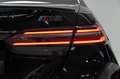 BMW M5 xDrive B&W / HUD / ACC / 360 / Bicolor / Pano Noir - thumbnail 17