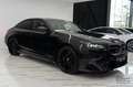 BMW M5 xDrive B&W / HUD / ACC / 360 / Bicolor / Pano Noir - thumbnail 6