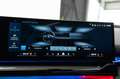 BMW M5 xDrive B&W / HUD / ACC / 360 / Bicolor / Pano Noir - thumbnail 42