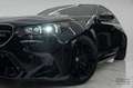 BMW M5 xDrive B&W / HUD / ACC / 360 / Bicolor / Pano Noir - thumbnail 3