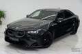 BMW M5 xDrive B&W / HUD / ACC / 360 / Bicolor / Pano Noir - thumbnail 2