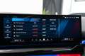 BMW M5 xDrive B&W / HUD / ACC / 360 / Bicolor / Pano Noir - thumbnail 46