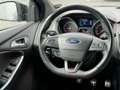 Ford Focus TUNIER ST mit Easy Driver Paket Recaro´s Negro - thumbnail 4