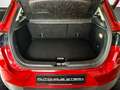 Mazda CX-3 CX-3 Sports-Line*LED Frontscheinwerfer*Navi*SHZ* Rojo - thumbnail 24