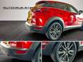 Mazda CX-3 CX-3 Sports-Line*LED Frontscheinwerfer*Navi*SHZ* Rojo - thumbnail 22