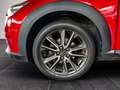 Mazda CX-3 CX-3 Sports-Line*LED Frontscheinwerfer*Navi*SHZ* Rojo - thumbnail 19