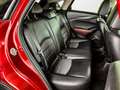 Mazda CX-3 CX-3 Sports-Line*LED Frontscheinwerfer*Navi*SHZ* Rojo - thumbnail 16