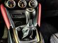 Mazda CX-3 CX-3 Sports-Line*LED Frontscheinwerfer*Navi*SHZ* Rojo - thumbnail 14