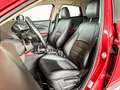 Mazda CX-3 CX-3 Sports-Line*LED Frontscheinwerfer*Navi*SHZ* Rojo - thumbnail 7