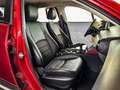 Mazda CX-3 CX-3 Sports-Line*LED Frontscheinwerfer*Navi*SHZ* Rojo - thumbnail 15
