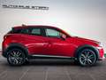 Mazda CX-3 CX-3 Sports-Line*LED Frontscheinwerfer*Navi*SHZ* Rojo - thumbnail 18