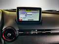 Mazda CX-3 CX-3 Sports-Line*LED Frontscheinwerfer*Navi*SHZ* Rojo - thumbnail 12