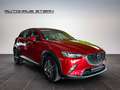 Mazda CX-3 CX-3 Sports-Line*LED Frontscheinwerfer*Navi*SHZ* Rojo - thumbnail 1