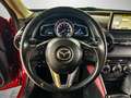 Mazda CX-3 CX-3 Sports-Line*LED Frontscheinwerfer*Navi*SHZ* Rojo - thumbnail 9