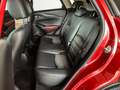 Mazda CX-3 CX-3 Sports-Line*LED Frontscheinwerfer*Navi*SHZ* Rojo - thumbnail 17