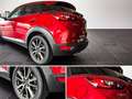 Mazda CX-3 CX-3 Sports-Line*LED Frontscheinwerfer*Navi*SHZ* Rojo - thumbnail 26