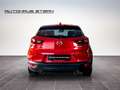 Mazda CX-3 CX-3 Sports-Line*LED Frontscheinwerfer*Navi*SHZ* Rojo - thumbnail 23