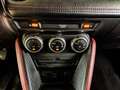 Mazda CX-3 CX-3 Sports-Line*LED Frontscheinwerfer*Navi*SHZ* Rojo - thumbnail 13