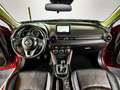 Mazda CX-3 CX-3 Sports-Line*LED Frontscheinwerfer*Navi*SHZ* Rojo - thumbnail 8