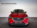 Mazda CX-3 CX-3 Sports-Line*LED Frontscheinwerfer*Navi*SHZ* Rojo - thumbnail 3