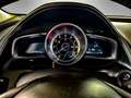 Mazda CX-3 CX-3 Sports-Line*LED Frontscheinwerfer*Navi*SHZ* Rojo - thumbnail 10