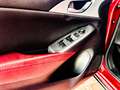 Mazda CX-3 CX-3 Sports-Line*LED Frontscheinwerfer*Navi*SHZ* Rojo - thumbnail 6