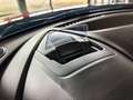 Mazda CX-3 CX-3 Sports-Line*LED Frontscheinwerfer*Navi*SHZ* Rojo - thumbnail 11