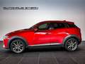 Mazda CX-3 CX-3 Sports-Line*LED Frontscheinwerfer*Navi*SHZ* Rojo - thumbnail 20