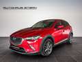 Mazda CX-3 CX-3 Sports-Line*LED Frontscheinwerfer*Navi*SHZ* Rojo - thumbnail 5