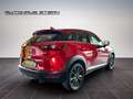 Mazda CX-3 CX-3 Sports-Line*LED Frontscheinwerfer*Navi*SHZ* Rojo - thumbnail 21