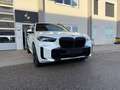 BMW X5 40 d xDrive M Sport*Luftfederung*Pano*AHK* Weiß - thumbnail 5