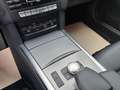 Mercedes-Benz E 200 E Limousine E 200 CGI BlueEfficiency siva - thumbnail 15