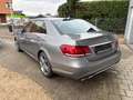 Mercedes-Benz E 200 E Limousine E 200 CGI BlueEfficiency siva - thumbnail 3