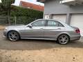 Mercedes-Benz E 200 E Limousine E 200 CGI BlueEfficiency siva - thumbnail 7