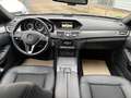 Mercedes-Benz E 200 E Limousine E 200 CGI BlueEfficiency siva - thumbnail 12