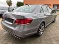 Mercedes-Benz E 200 E Limousine E 200 CGI BlueEfficiency siva - thumbnail 6