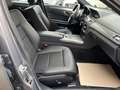 Mercedes-Benz E 200 E Limousine E 200 CGI BlueEfficiency siva - thumbnail 10