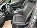 Mercedes-Benz E 200 E Limousine E 200 CGI BlueEfficiency siva - thumbnail 9
