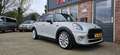 MINI Cooper Mini 1.5 Business Automaat! NAP! Panorama/Schuifda Blanco - thumbnail 5