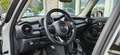 MINI Cooper Mini 1.5 Business Automaat! NAP! Panorama/Schuifda Blanco - thumbnail 4